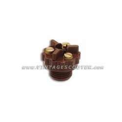 Bornier B,T Vespa Acma 54-58 / 150 Gl